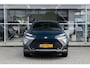 Toyota C-HR 2.0 Plug-in Hybrid 220 Dynamic