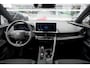 Toyota C-HR 2.0 Plug-in Hybrid 220 Dynamic