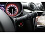Suzuki Swift 1.0 Stijl Smart Hybrid | Keyless Entry | Navigatie | Cruise Control | Climate Control | Stoelverwarming |