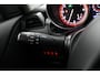 Suzuki Swift 1.0 Stijl Smart Hybrid | Keyless Entry | Navigatie | Cruise Control | Climate Control | Stoelverwarming |