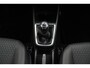 Suzuki Swift 1.0 Stijl Smart Hybrid | Keyless Entry | Navigatie | Cruise Control | Climate Control | Stoelverwarming |