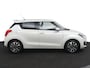 Suzuki Swift 1.0 Stijl Smart Hybrid | Keyless Entry | Navigatie | Cruise Control | Climate Control | Stoelverwarming |