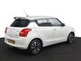 Suzuki Swift 1.0 Stijl Smart Hybrid | Keyless Entry | Navigatie | Cruise Control | Climate Control | Stoelverwarming |