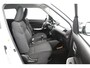 Suzuki Swift 1.0 Stijl Smart Hybrid | Keyless Entry | Navigatie | Cruise Control | Climate Control | Stoelverwarming |