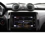 Suzuki Swift 1.0 Stijl Smart Hybrid | Keyless Entry | Navigatie | Cruise Control | Climate Control | Stoelverwarming |