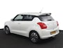 Suzuki Swift 1.0 Stijl Smart Hybrid | Keyless Entry | Navigatie | Cruise Control | Climate Control | Stoelverwarming |
