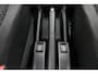 Suzuki Swift 1.0 Stijl Smart Hybrid | Keyless Entry | Navigatie | Cruise Control | Climate Control | Stoelverwarming |