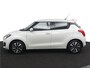 Suzuki Swift 1.0 Stijl Smart Hybrid | Keyless Entry | Navigatie | Cruise Control | Climate Control | Stoelverwarming |