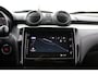Suzuki Swift 1.0 Stijl Smart Hybrid | Keyless Entry | Navigatie | Cruise Control | Climate Control | Stoelverwarming |