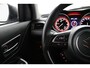 Suzuki Swift 1.0 Stijl Smart Hybrid | Keyless Entry | Navigatie | Cruise Control | Climate Control | Stoelverwarming |