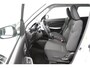 Suzuki Swift 1.0 Stijl Smart Hybrid | Keyless Entry | Navigatie | Cruise Control | Climate Control | Stoelverwarming |
