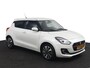 Suzuki Swift 1.0 Stijl Smart Hybrid | Keyless Entry | Navigatie | Cruise Control | Climate Control | Stoelverwarming |