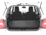 Suzuki Swift 1.0 Stijl Smart Hybrid | Keyless Entry | Navigatie | Cruise Control | Climate Control | Stoelverwarming |