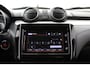 Suzuki Swift 1.0 Stijl Smart Hybrid | Keyless Entry | Navigatie | Cruise Control | Climate Control | Stoelverwarming |