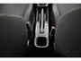 Suzuki Swift 1.0 Stijl Smart Hybrid | Keyless Entry | Navigatie | Cruise Control | Climate Control | Stoelverwarming |