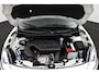 Suzuki Swift 1.0 Stijl Smart Hybrid | Keyless Entry | Navigatie | Cruise Control | Climate Control | Stoelverwarming |