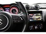 Suzuki Swift 1.0 Stijl Smart Hybrid | Keyless Entry | Navigatie | Cruise Control | Climate Control | Stoelverwarming |