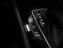 Kia Niro 1.6 GDi PHEV Plug-In DynamicPlusLine NAVI/TREKHAAK/LED/JBL/16"LMV!