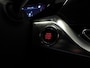 Kia Niro 1.6 GDi PHEV Plug-In DynamicPlusLine NAVI/TREKHAAK/LED/JBL/16"LMV!