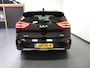 Kia Niro 1.6 GDi PHEV Plug-In DynamicPlusLine NAVI/TREKHAAK/LED/JBL/16"LMV!