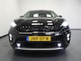 Kia Niro 1.6 GDi PHEV Plug-In DynamicPlusLine NAVI/TREKHAAK/LED/JBL/16"LMV!