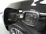 Kia Niro 1.6 GDi PHEV Plug-In DynamicPlusLine NAVI/TREKHAAK/LED/JBL/16"LMV!