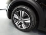 Kia Niro 1.6 GDi PHEV Plug-In DynamicPlusLine NAVI/TREKHAAK/LED/JBL/16"LMV!