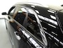 Kia Niro 1.6 GDi PHEV Plug-In DynamicPlusLine NAVI/TREKHAAK/LED/JBL/16"LMV!