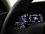 Kia Niro 1.6 GDi PHEV Plug-In DynamicPlusLine NAVI/TREKHAAK/LED/JBL/16"LMV!