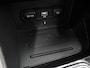 Kia Niro 1.6 GDi PHEV Plug-In DynamicPlusLine NAVI/TREKHAAK/LED/JBL/16"LMV!