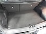 Kia Niro 1.6 GDi PHEV Plug-In DynamicPlusLine NAVI/TREKHAAK/LED/JBL/16"LMV!