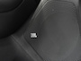 Kia Niro 1.6 GDi PHEV Plug-In DynamicPlusLine NAVI/TREKHAAK/LED/JBL/16"LMV!