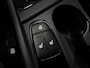 Kia Niro 1.6 GDi PHEV Plug-In DynamicPlusLine NAVI/TREKHAAK/LED/JBL/16"LMV!