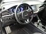 Kia Niro 1.6 GDi PHEV Plug-In DynamicPlusLine NAVI/TREKHAAK/LED/JBL/16"LMV!