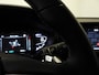 Kia Niro 1.6 GDi PHEV Plug-In DynamicPlusLine NAVI/TREKHAAK/LED/JBL/16"LMV!