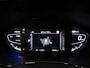 Kia Niro 1.6 GDi PHEV Plug-In DynamicPlusLine NAVI/TREKHAAK/LED/JBL/16"LMV!