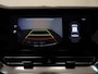 Kia Niro 1.6 GDi PHEV Plug-In DynamicPlusLine NAVI/TREKHAAK/LED/JBL/16"LMV!
