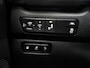 Kia Niro 1.6 GDi PHEV Plug-In DynamicPlusLine NAVI/TREKHAAK/LED/JBL/16"LMV!