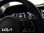 Kia Niro 1.6 GDi PHEV Plug-In DynamicPlusLine NAVI/TREKHAAK/LED/JBL/16"LMV!