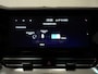 Kia Niro 1.6 GDi PHEV Plug-In DynamicPlusLine NAVI/TREKHAAK/LED/JBL/16"LMV!
