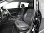 Kia Niro 1.6 GDi PHEV Plug-In DynamicPlusLine NAVI/TREKHAAK/LED/JBL/16"LMV!
