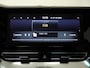 Kia Niro 1.6 GDi PHEV Plug-In DynamicPlusLine NAVI/TREKHAAK/LED/JBL/16"LMV!