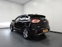 Kia Niro 1.6 GDi PHEV Plug-In DynamicPlusLine NAVI/TREKHAAK/LED/JBL/16"LMV!