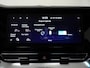 Kia Niro 1.6 GDi PHEV Plug-In DynamicPlusLine NAVI/TREKHAAK/LED/JBL/16"LMV!
