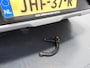 Kia Niro 1.6 GDi PHEV Plug-In DynamicPlusLine NAVI/TREKHAAK/LED/JBL/16"LMV!