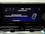 Kia Niro 1.6 GDi PHEV Plug-In DynamicPlusLine NAVI/TREKHAAK/LED/JBL/16"LMV!