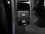 Kia Niro 1.6 GDi PHEV Plug-In DynamicPlusLine NAVI/TREKHAAK/LED/JBL/16"LMV!