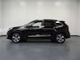 Kia Niro 1.6 GDi PHEV Plug-In DynamicPlusLine NAVI/TREKHAAK/LED/JBL/16"LMV!