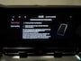 Kia Niro 1.6 GDi PHEV Plug-In DynamicPlusLine NAVI/TREKHAAK/LED/JBL/16"LMV!