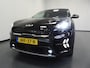 Kia Niro 1.6 GDi PHEV Plug-In DynamicPlusLine NAVI/TREKHAAK/LED/JBL/16"LMV!
